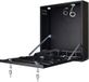 Pulsar Boîtier DVR Pulsar AWO529