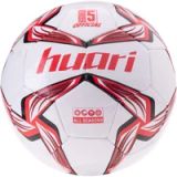 Huari Ballon de football Nazare