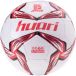 Huari Ballon de football Nazare