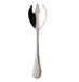 Villeroy & Boch Kreuzband-Septfontaines Saladevork 20cm