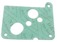 Greenstar 28463 afdichting (fr3538)