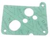 Greenstar 28463 afdichting (fr3538)