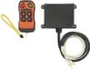 TRU COMPONENTS Industriële draadloze afstandsbediening, 4-kanaals 36 - 480 V