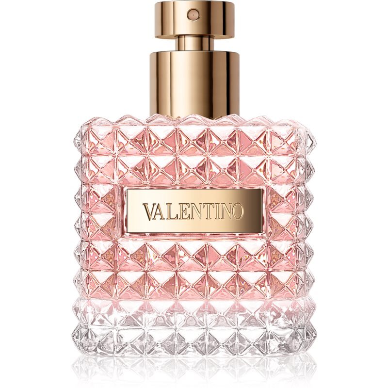 Valentino Donna eau de parfum / dames