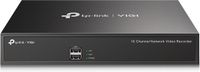 TP-Link VIGI NVR1016H