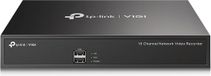 TP-Link VIGI NVR1016H