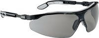 Uvex i-vo 9160-076 lunettes de sécurité