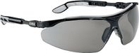 Uvex i-vo 9160-076 lunettes de sécurité