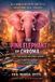 The Pink Elephant of Chroma The Pink Elephant of Chroma