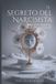 Il Libri GmbH Il Segreto del Narcisista Paperback