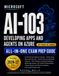 Microsoft AI-103 Developing Apps and Agents On Azure All-in-one Exam Prep Guide