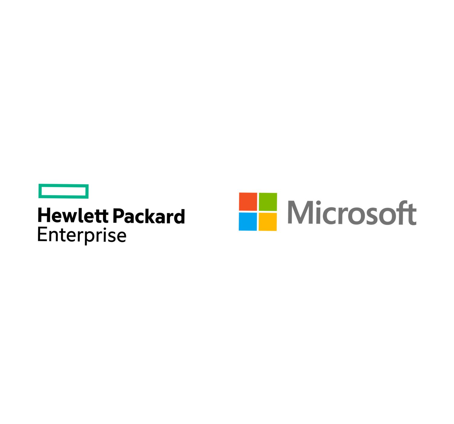 HPE P46216-B21 Client Access License (CAL) - 5 Licenties