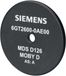 Siemens 6GT2600-0AE00 HF-IC RFID-tag