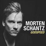Edition Records Godspeed