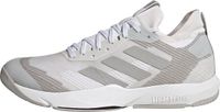 adidas Performance RapidMove ADV Trainer - Heren - Wit - 45 1/3