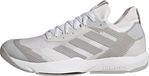 adidas Performance RapidMove ADV Trainer - Heren - Wit - 45 1/3