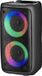 Defender Boomer 20 Enceinte Bluetooth Mp3 Fm Sd Usb Aux Led Tws Karaoké