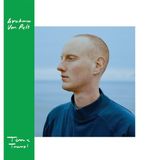 Konkurrent Graham Van Pelt - Time Travel (LP)