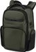 Samsonite Pro-DLX 6 Rugzak - Kaki - Nylon - 2023