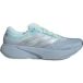 Adidas Supernova Rise 3 Chaussures de course