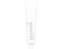 Sassoon Cremagel #3/5 Professional Hair Styling Gel