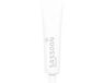 Sassoon Cremagel #3/5 Professional Hair Styling Gel