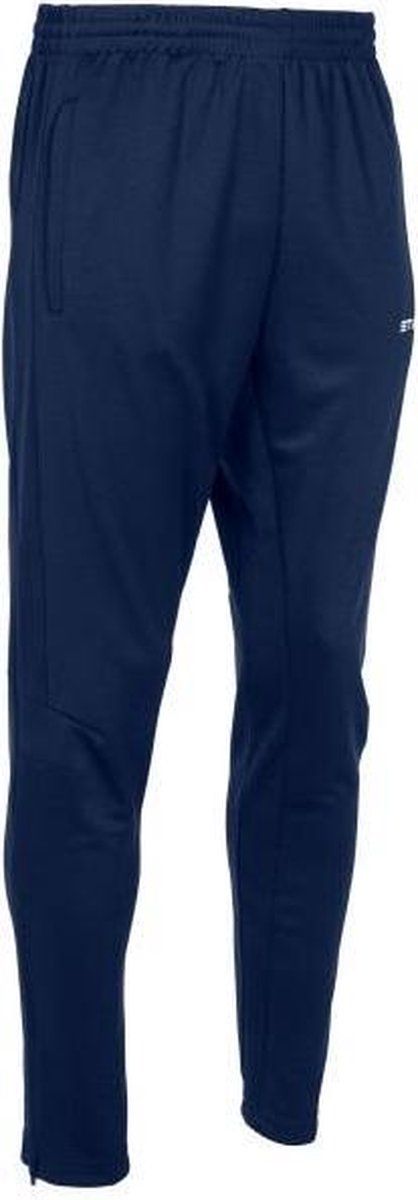 Stanno Pride Pants - Donkerblauw - 8718726593578