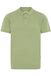 BLEND BHBray Polo Groen