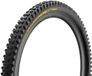 Pirelli Tire Scorpion Race Dh - UNI