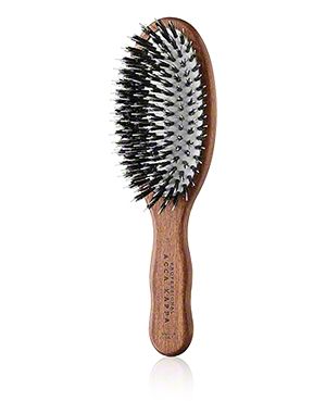 Pneumatic Bristle Brush 951
