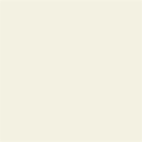 Falcon Eyes Achtergrondpapier Polar White 2,75 x 50 m