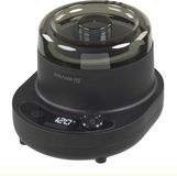 Sibel Epil Hair Pro Wax Heater met Siliconen Kuip 450 ml