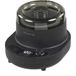 Sibel Epil Hair Pro Wax Heater met Siliconen Kuip 450 ml