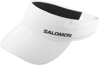 Salomon Salomon Cross Visor Cap Unisex