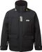 Gill OS3 Coastal Veste de navigation