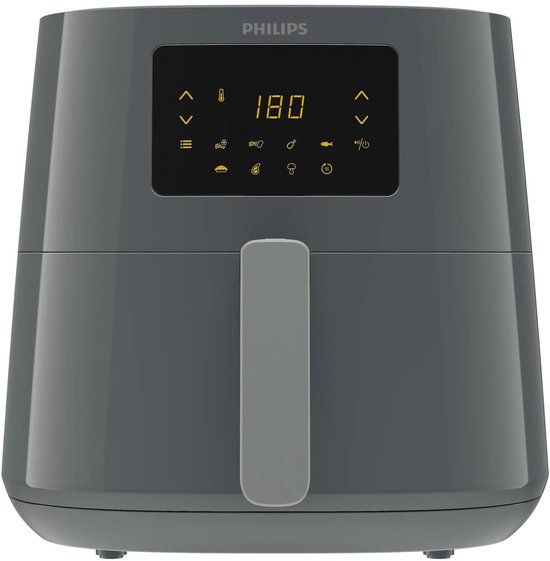 Philips Essential HD9270 Airfryer XL - Refurbished