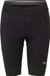 AGU Short Essential - Dames Fietsbroek - Zwart