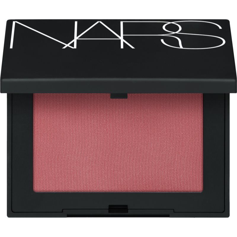 NARS Powder Blush 4.8g Dolce Vita