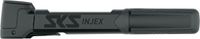 SKS GERMANY INJEX Minipomp