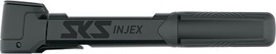 SKS GERMANY INJEX Minipomp