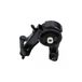 KAVO PARTS Motorlager Hinten für TOYOTA AURIS (NRE15, ZZE15, ADE15, ZRE15, NDE15) EEM-9002