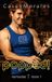 Popped!: Libri GmbH Popped!: A fun mm contemporary romance: 1