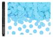 PartyDeco Confetti Kanon Gender Reveal - Boy