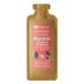 La Saponaria | Sunrise Biodeo navulverpakking, deodorant sterk tegen rebelse oksels, mango & grapefruit, 40 ml