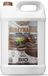 GiDeli Bio-ethanol Koffiegeur 96,6% Ethanol, 5 litres