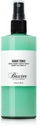 Baxter of California Pre- en aftershave Tonic heren