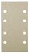 Klingspor schuurstrook GL17 93x178mm K320 (5st)