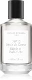 Thomas Kosmala Eau de Parfum / 100 ml / Unisex
