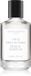 Thomas Kosmala Eau de Parfum / 100 ml / Unisex