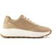 Toms Chaussures femme Trvl Lite Wedge